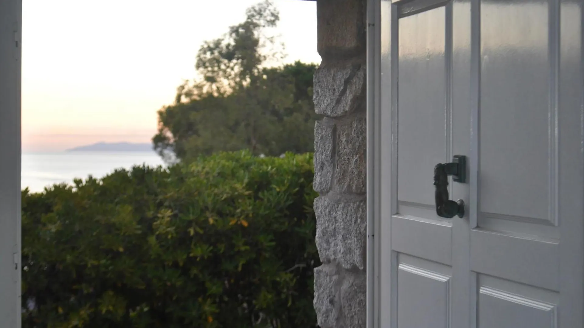 Casa Bam Villa Marciana Marina