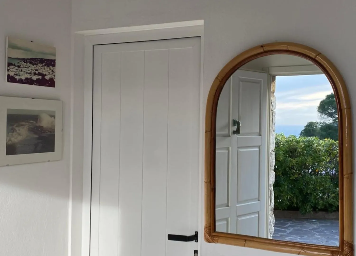 Casa Bam Villa Marciana Marina  Holiday home Marciana Marina (Isola d'Elba)
