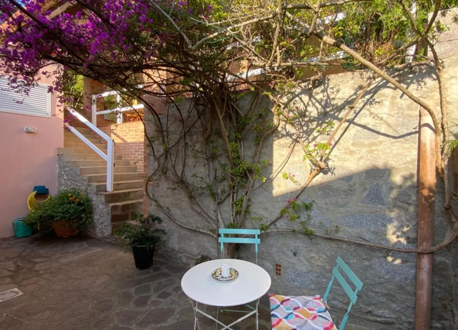 Holiday home Casa Bam Villa Marciana Marina