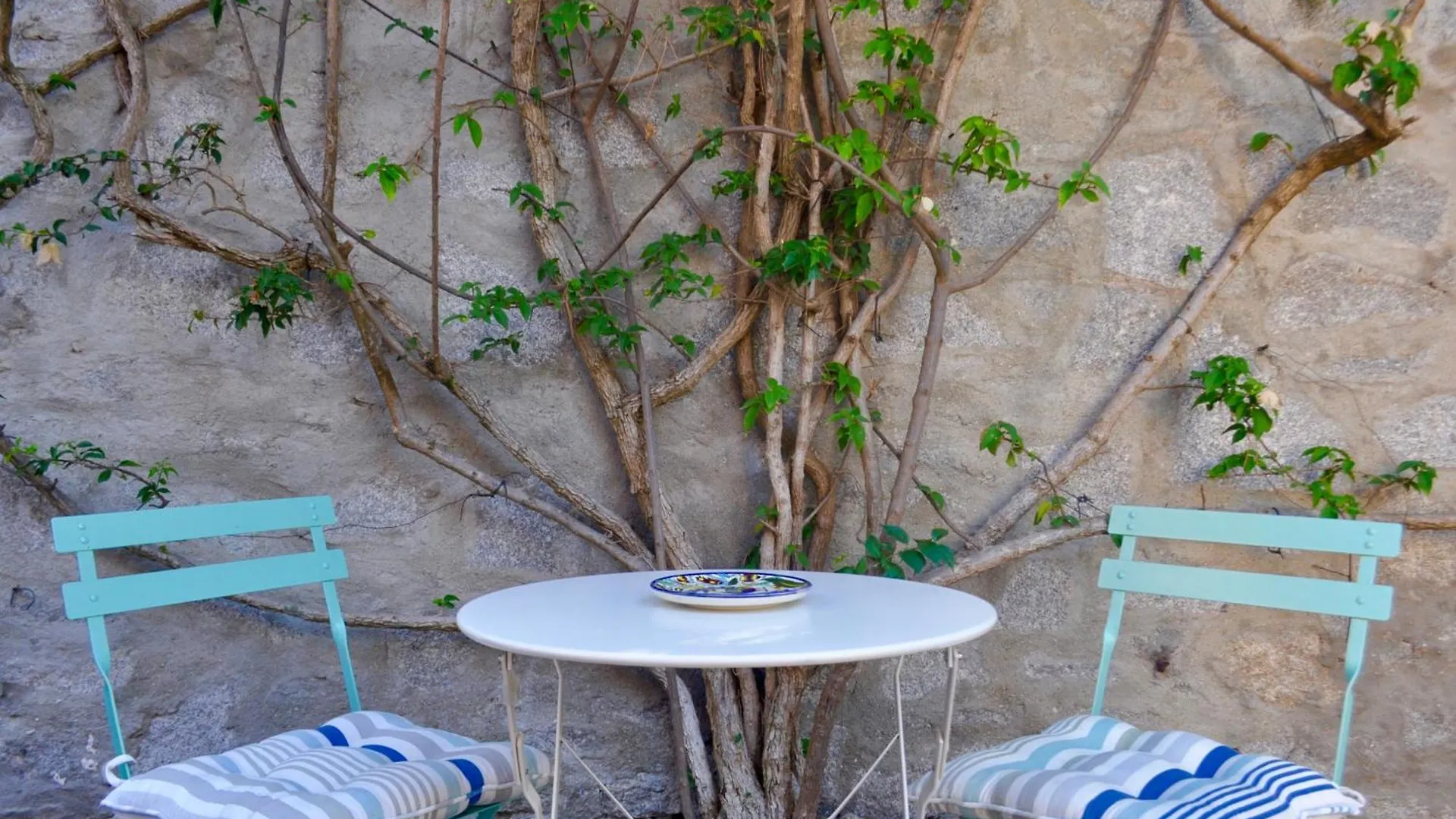 Holiday home Casa Bam Villa Marciana Marina