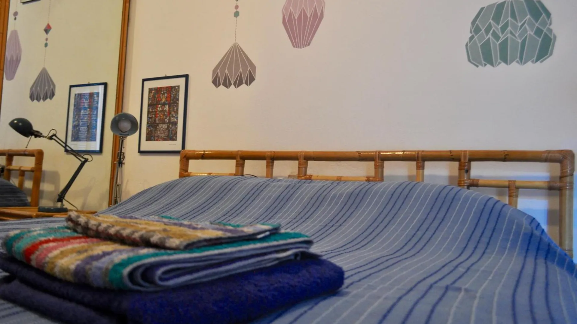 Casa Bam Villa Marciana Marina