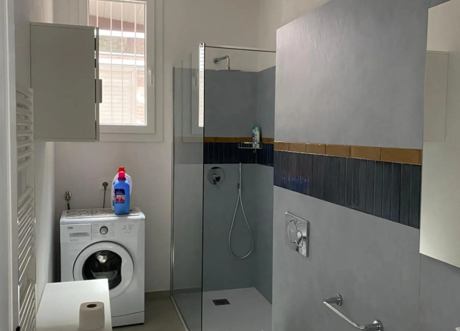 Casa Bam Villa Marciana Marina  Holiday home