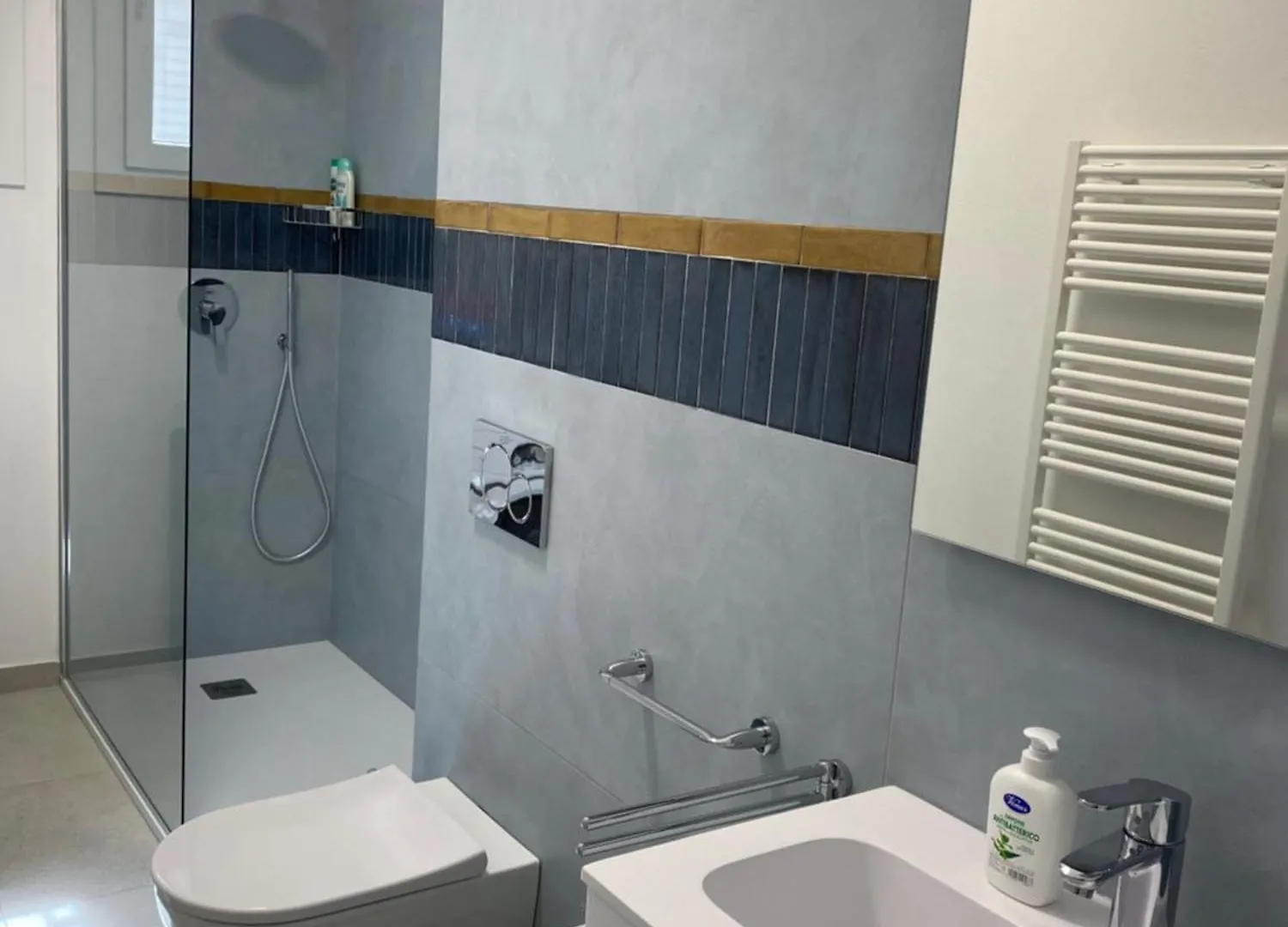 Casa Bam Villa Marciana Marina