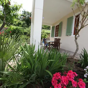Casa vacanze Il Gelsomino, Marciana Marina (Isola d'Elba)