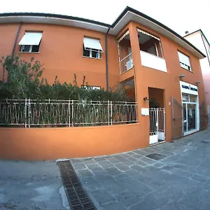 Aparthotel Tagliaferro, Marciana Marina (Isola d'Elba)